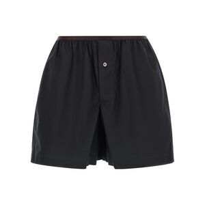 Lemaire Women's Boxer Shorts